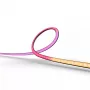 Nutikas ribavalgusti Philips Hue White and colour ambience Play gradient lightstrip 65 tolli