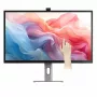 ALOGIC lauamonitor - Clarity Max Touch - 32-tolline puuteekraan - 3840x2160 (4K UHD) USB-C toite ja veebikaameraga