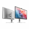 ALOGIC lauamonitor - Clarity Max Touch - 32-tolline puuteekraan - 3840x2160 (4K UHD) USB-C toite ja veebikaameraga