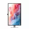 ALOGIC lauamonitor - Clarity Max Touch - 32-tolline puuteekraan - 3840x2160 (4K UHD) USB-C toite ja veebikaameraga