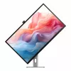 ALOGIC lauamonitor - Clarity Max Touch - 32-tolline puuteekraan - 3840x2160 (4K UHD) USB-C toite ja veebikaameraga
