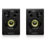 Hercules DJMonitor 32 Must