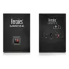 Hercules DJMonitor 32 Must