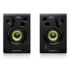 Hercules DJMonitor 32 Must