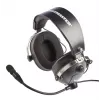 Thrustmaster T.Flight U.S. Air Force Edition juhtmega mänguripeakomplekt, must