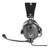 Thrustmaster T.Flight U.S. Air Force Edition juhtmega mänguripeakomplekt, must