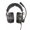 Thrustmaster T.Flight U.S. Air Force Edition juhtmega mänguripeakomplekt, must