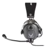 Thrustmaster T.Flight U.S. Air Force Peakomplekt Juhtmega Peapael Lennundus/Õhuliikluse juhtimine Must, Hall