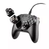 Thrustmaster D-IPPON D-pad moodul, PC, Xbox One, Xbox Series S, Xbox Series X, D-pad, Must, Kuldne, 1 tk, 133 mm, 50 mm
