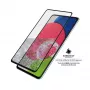 PanzerGlass ® Ekraanikaitse Samsung Galaxy A52 | A52 5G | A52s 5G | A53 5G