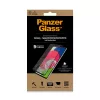 PanzerGlass ® Ekraanikaitse Samsung Galaxy A52 | A52 5G | A52s 5G | A53 5G