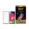 PanzerGlass ® Ekraanikaitse Samsung Galaxy A52 | A52 5G | A52s 5G | A53 5G