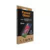 PanzerGlass ® Ekraanikaitse Samsung Galaxy A52 | A52 5G | A52s 5G | A53 5G