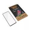 PanzerGlass ® Ekraanikaitse Samsung Galaxy A52 | A52 5G | A52s 5G | A53 5G