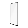 PanzerGlass ® Ekraanikaitse Samsung Galaxy A52 | A52 5G | A52s 5G | A53 5G