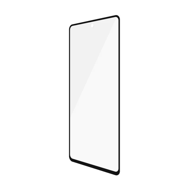 PanzerGlass ® Ekraanikaitse Samsung Galaxy A52 | A52 5G | A52s 5G | A53 5G