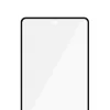 PanzerGlass ® Ekraanikaitse Samsung Galaxy A52 | A52 5G | A52s 5G | A53 5G