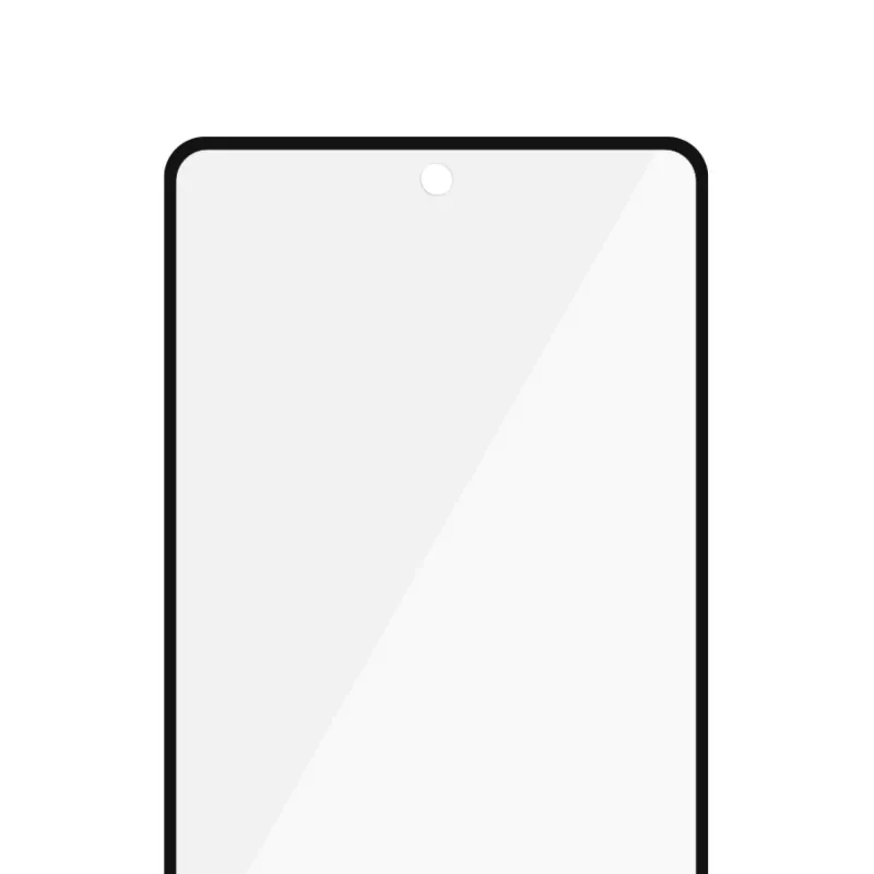 PanzerGlass ® Ekraanikaitse Samsung Galaxy A52 | A52 5G | A52s 5G | A53 5G