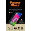 PanzerGlass ® Ekraanikaitse Samsung Galaxy A52 | A52 5G | A52s 5G | A53 5G