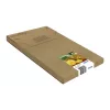 Epson 604XL EasyMail tindikassett 4 tk Originaal Kõrge (XL) mahutavus Must, Tsüaan, magenta, Kollane