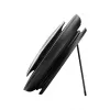 Jabra Speak 710 MS, universaalne, must, hõbedane, 30 m, 70 dB, 1 m, 10 W