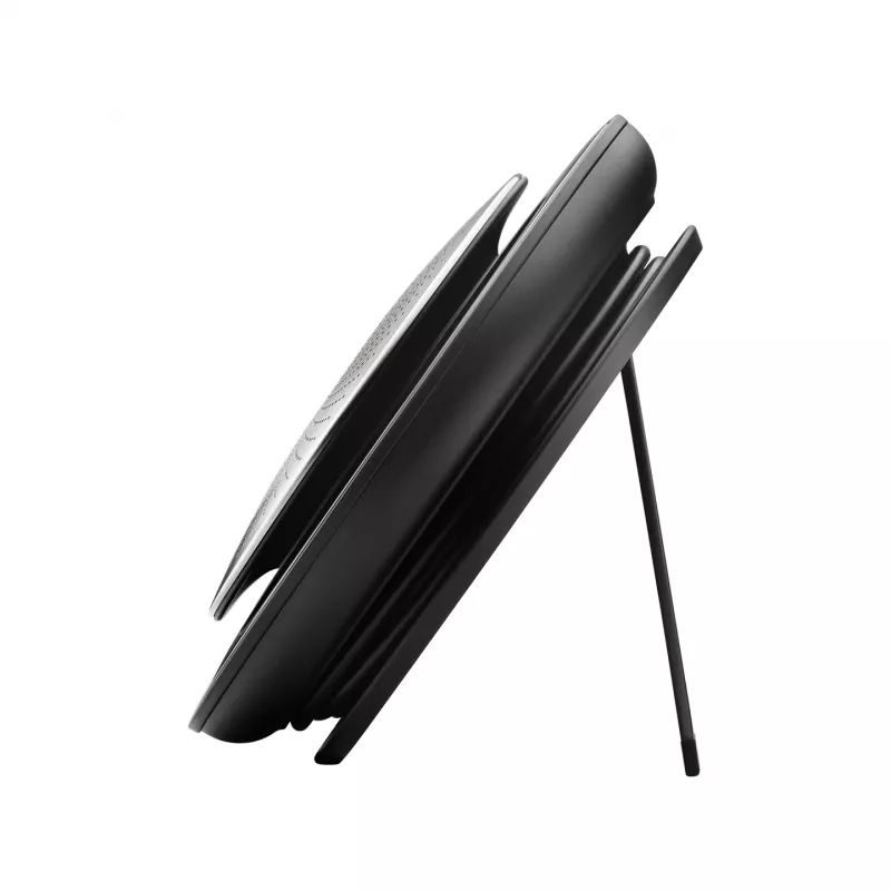 Jabra Speak 710 MS, universaalne, must, hõbedane, 30 m, 70 dB, 1 m, 10 W