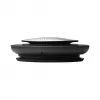 Jabra Speak 710 MS, universaalne, must, hõbedane, 30 m, 70 dB, 1 m, 10 W