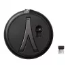 Jabra Speak 710 MS, universaalne, must, hõbedane, 30 m, 70 dB, 1 m, 10 W