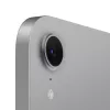 APPLE iPad Mini Wi-Fi 256GB - Space Gray