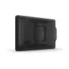 Navigaator Garmin Camper 1095 Must