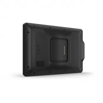 Navigaator Garmin Camper 1095 Must