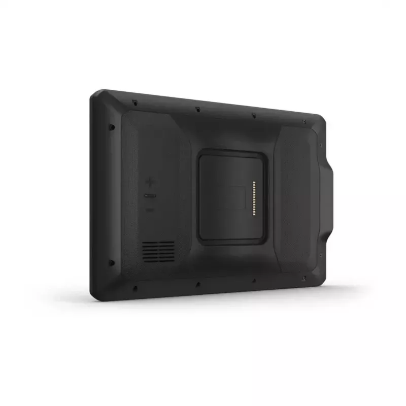 Navigaator Garmin Camper 1095 Must