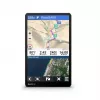 Navigaator Garmin Camper 1095 Must