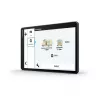 Navigaator Garmin Camper 1095 Must