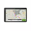 Navigaator Garmin Camper 1095 Must