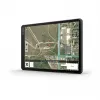 Navigaator Garmin Camper 1095 Must