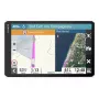 Navigaator Garmin Camper 1095 Must