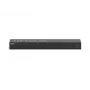NETGEAR PR60X juhtmega ruuter 2,5 Gigabit Ethernet, Gigabit Ethernet, must