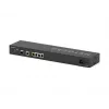 NETGEAR PR60X juhtmega ruuter 2,5 Gigabit Ethernet, Gigabit Ethernet, must