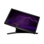 WACOM Pen Display - Cintiq Pro 27 - 27 tolli - 3840x2160 (4K UHD) - koos alusega
