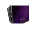 WACOM Pen Display - Cintiq Pro 27 - 27 tolli - 3840x2160 (4K UHD) - koos alusega