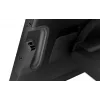 WACOM Pen Display - Cintiq Pro 27 - 27 tolli - 3840x2160 (4K UHD) - koos alusega