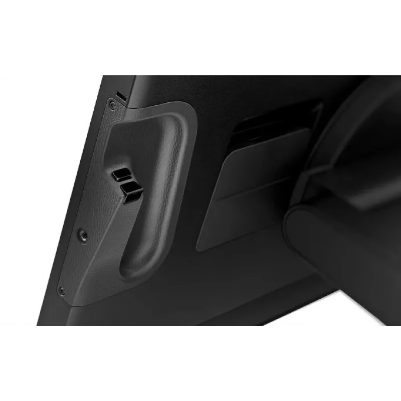 WACOM Pen Display - Cintiq Pro 27 - 27 tolli - 3840x2160 (4K UHD) - koos alusega