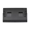 WACOM Pen Display - Cintiq Pro 27 - 27 tolli - 3840x2160 (4K UHD) - koos alusega