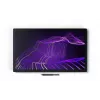 WACOM Pen Display - Cintiq Pro 27 - 27 tolli - 3840x2160 (4K UHD) - koos alusega