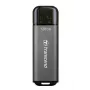 TRANSCEND Jetflash 920 - 128 GB USB-mälupulk - USB 3.2