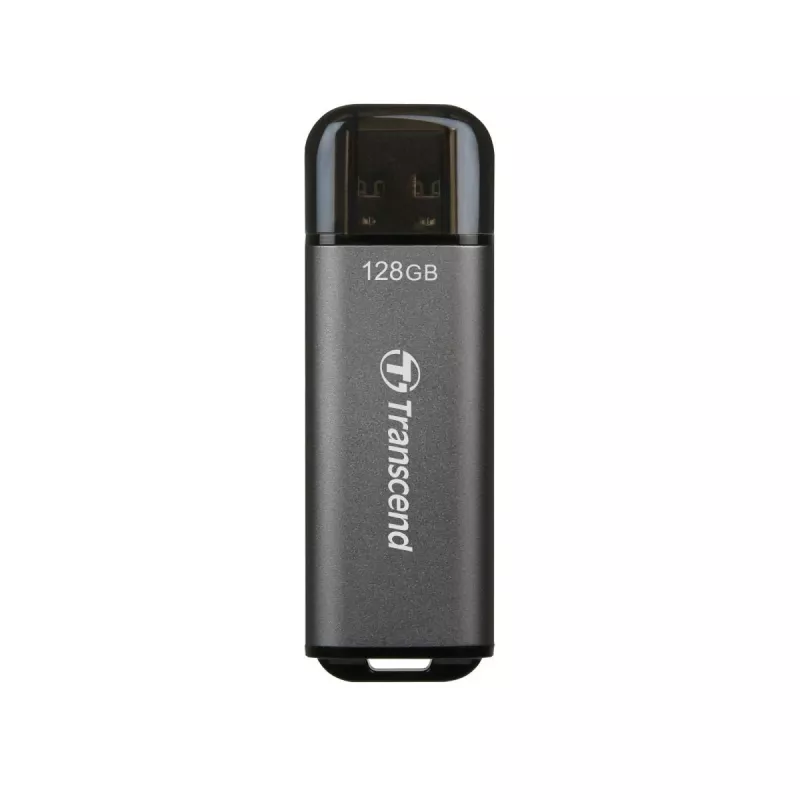 TRANSCEND Jetflash 920 - 128 GB USB-mälupulk - USB 3.2