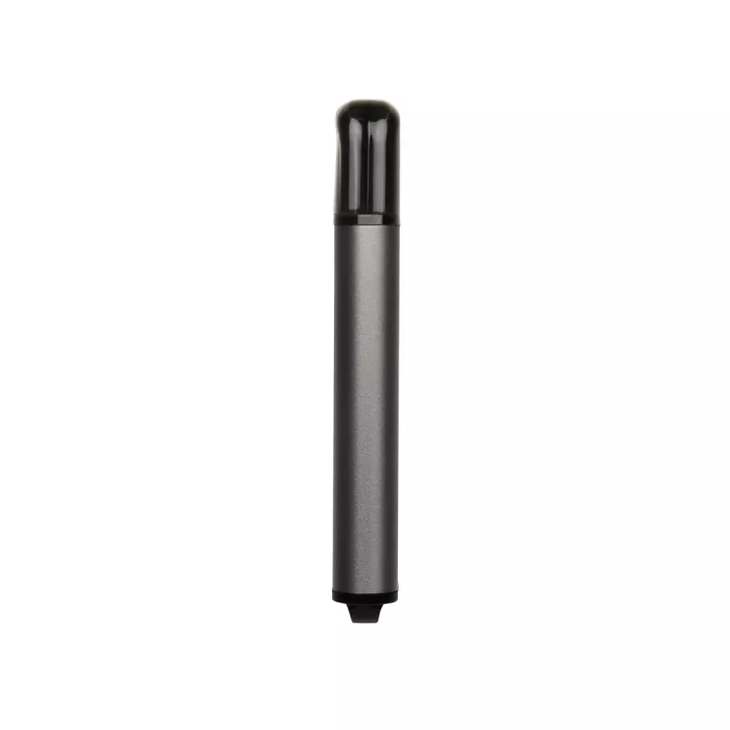 TRANSCEND Jetflash 920 - 128 GB USB-mälupulk - USB 3.2