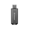 TRANSCEND Jetflash 920 - 128 GB USB-mälupulk - USB 3.2