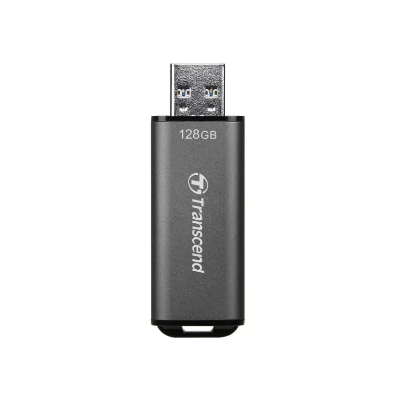 TRANSCEND Jetflash 920 - 128 GB USB-mälupulk - USB 3.2